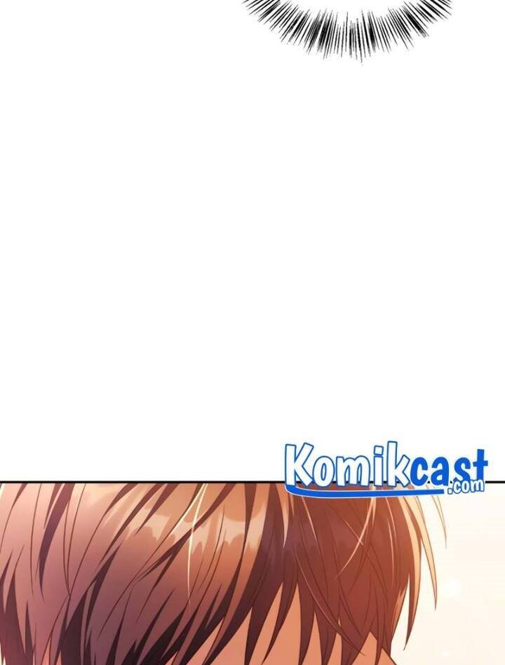 Chapter 27 - halaman 74