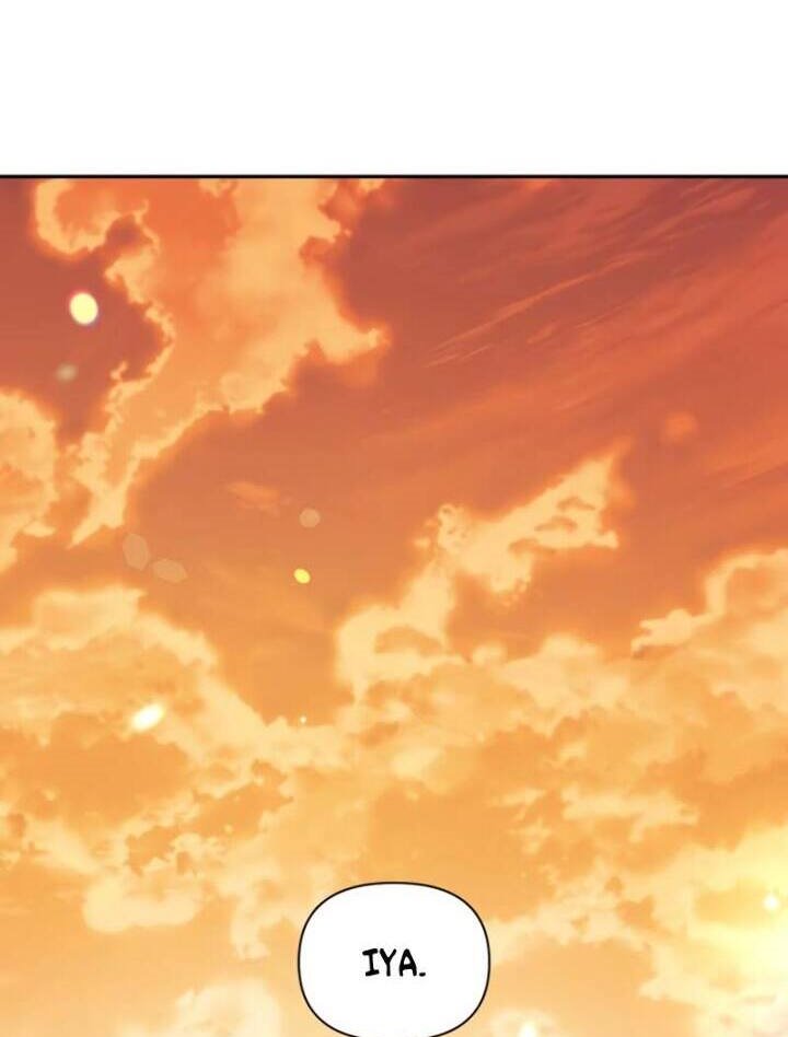 Chapter 27 - halaman 76