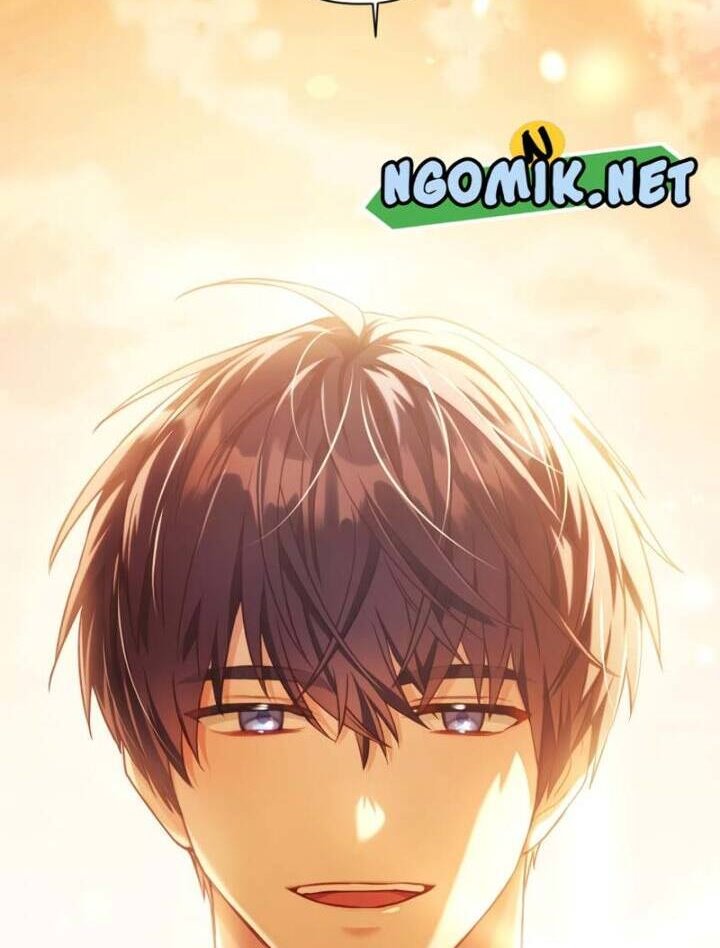 Chapter 27 - halaman 77