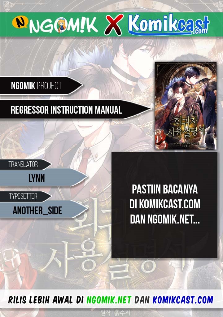 Chapter 28 - halaman 2