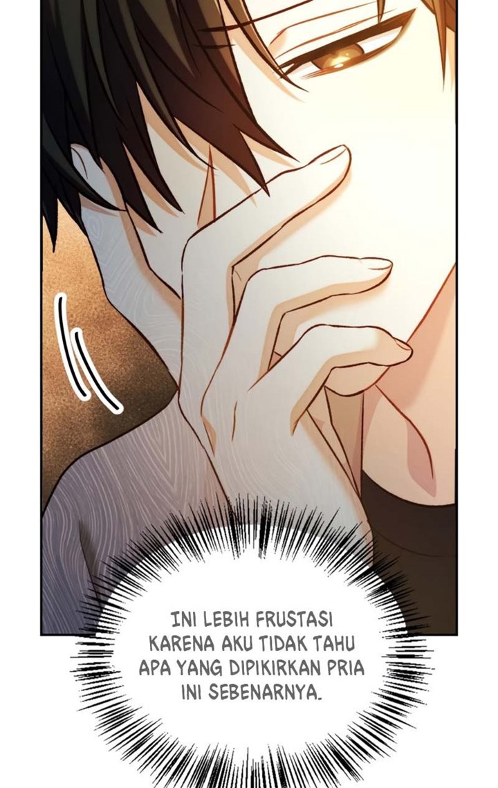Chapter 28 - halaman 116