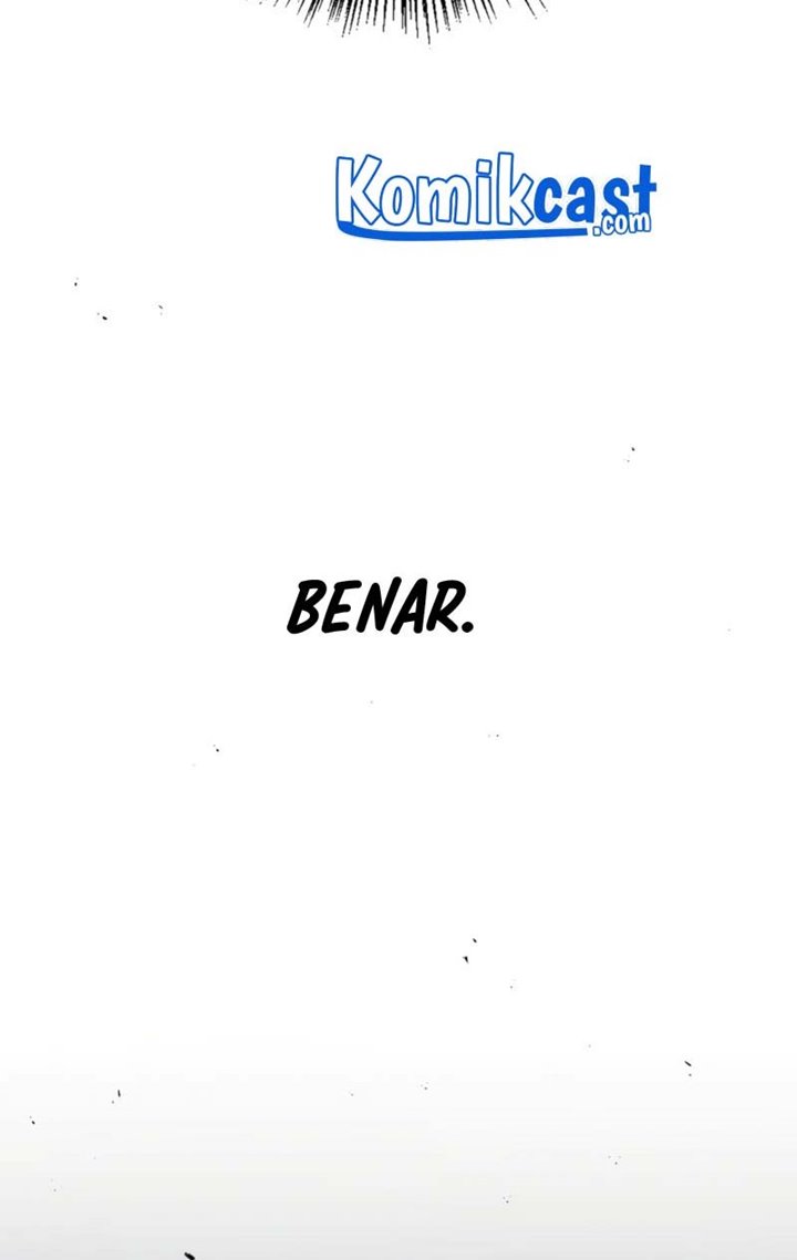 Chapter 28 - halaman 117