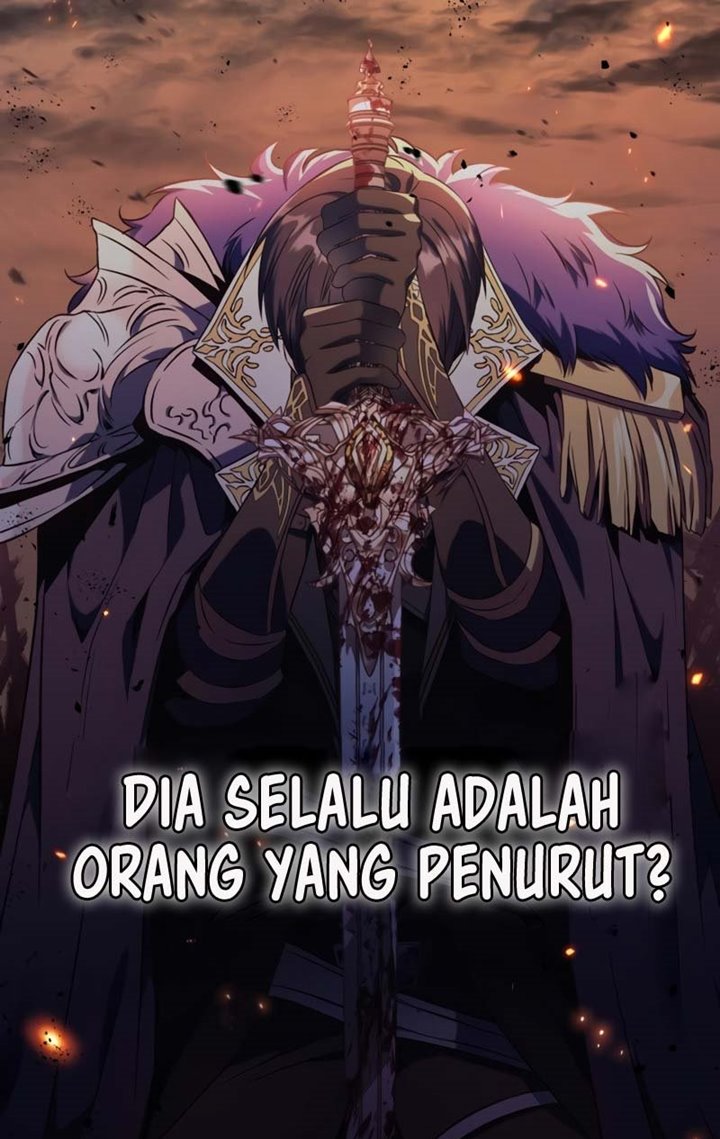 Chapter 28 - halaman 119