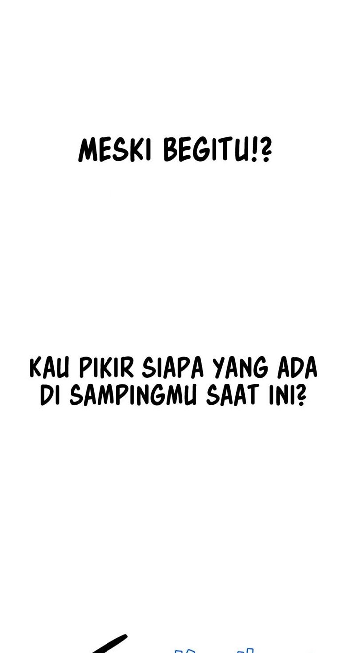 Chapter 28 - halaman 123