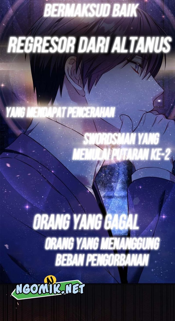 Chapter 28 - halaman 128