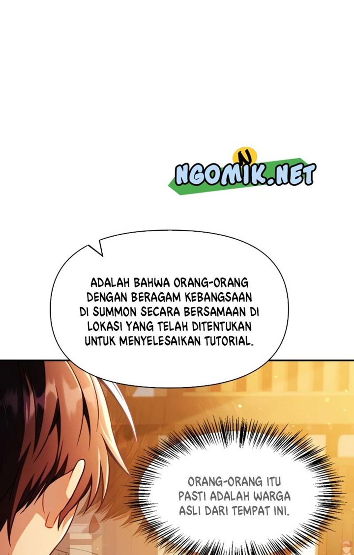 Chapter 28 - halaman 17
