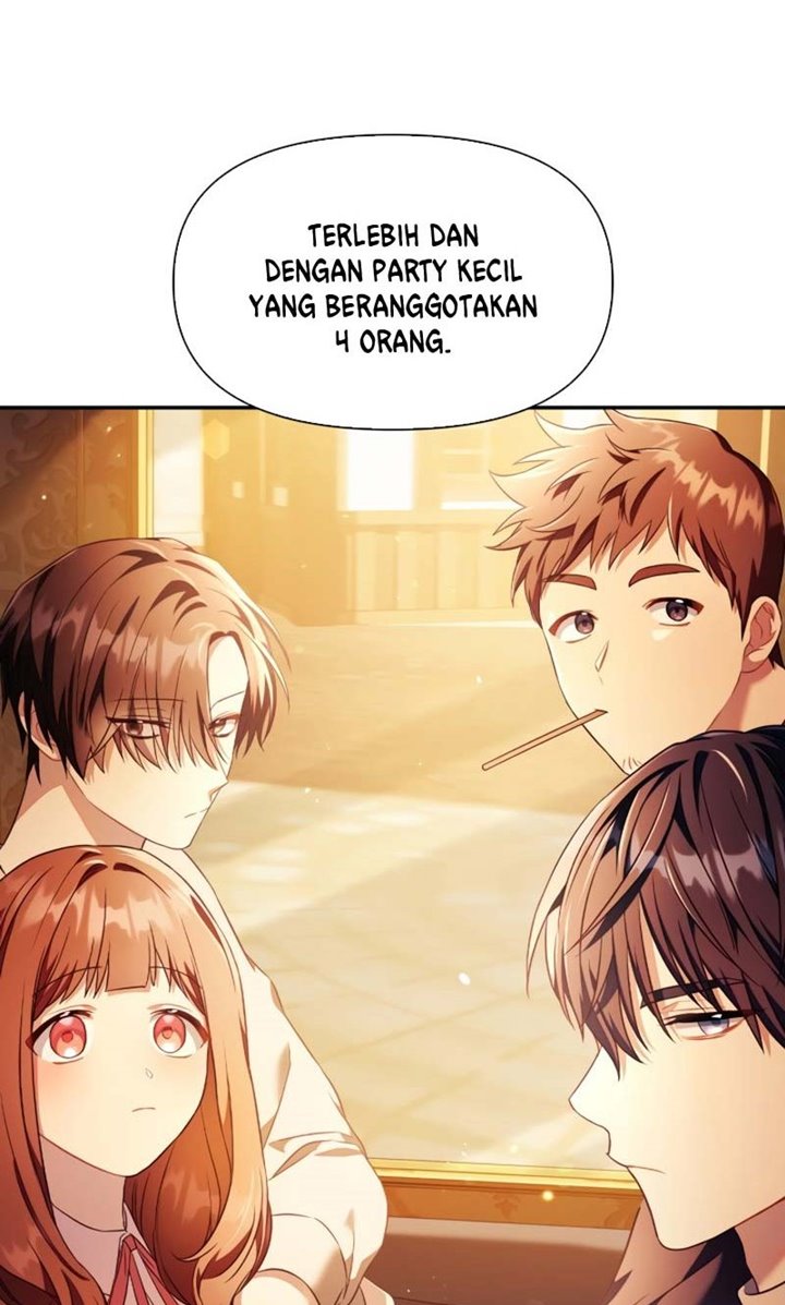 Chapter 28 - halaman 21
