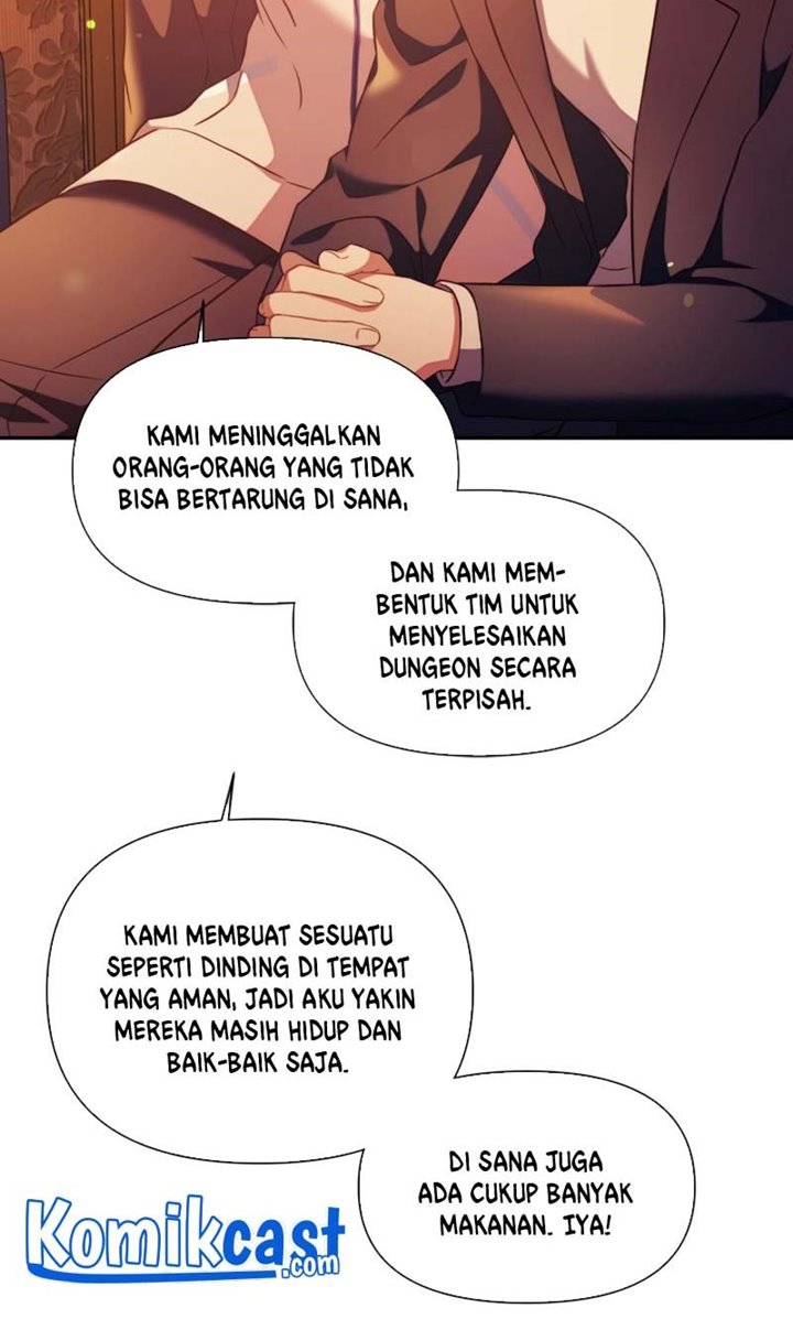 Chapter 28 - halaman 26