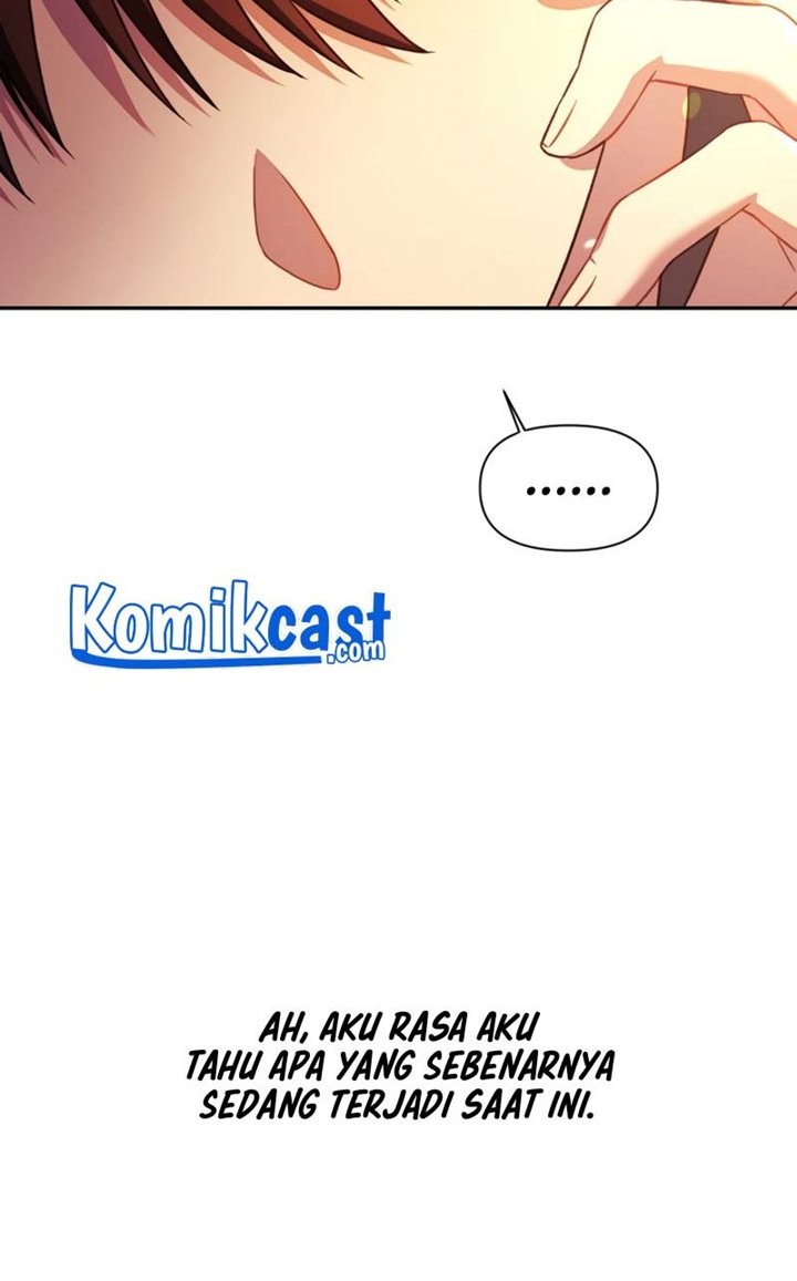 Chapter 28 - halaman 28
