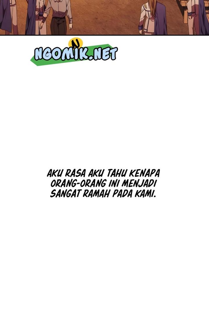 Chapter 28 - halaman 30