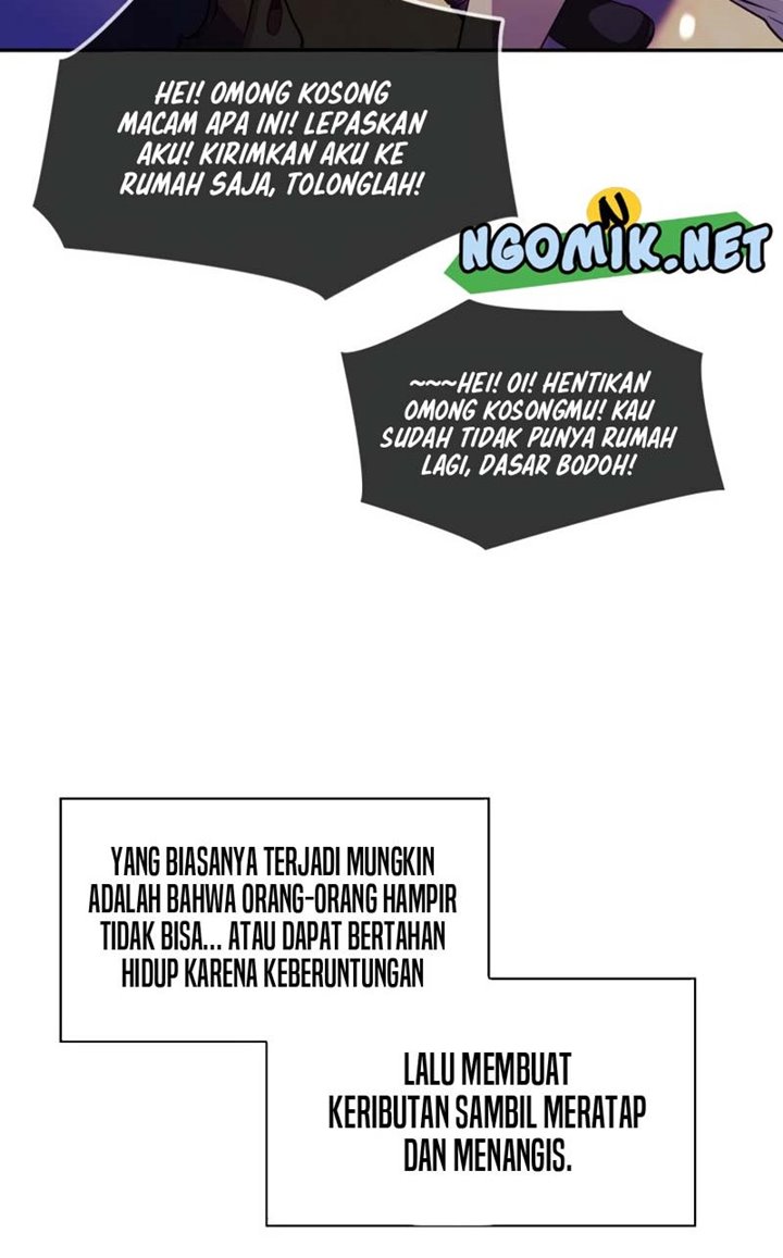 Chapter 28 - halaman 34