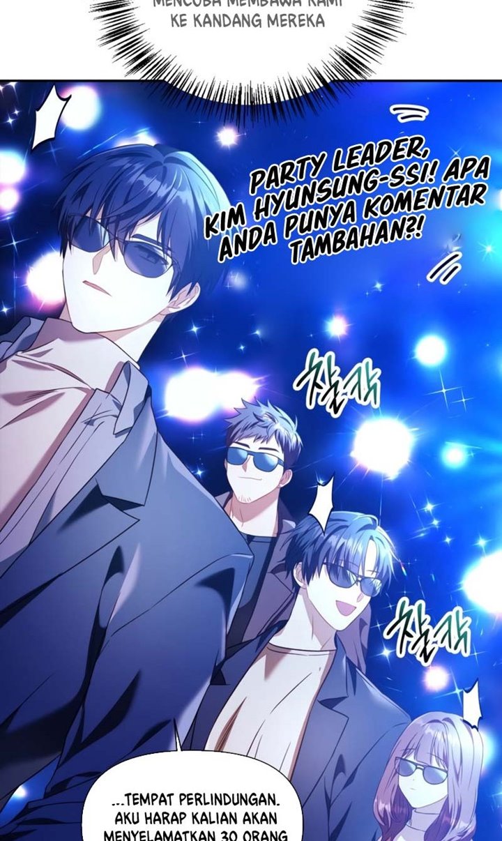 Chapter 28 - halaman 38