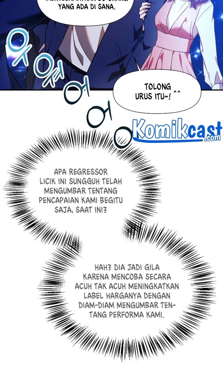 Chapter 28 - halaman 39