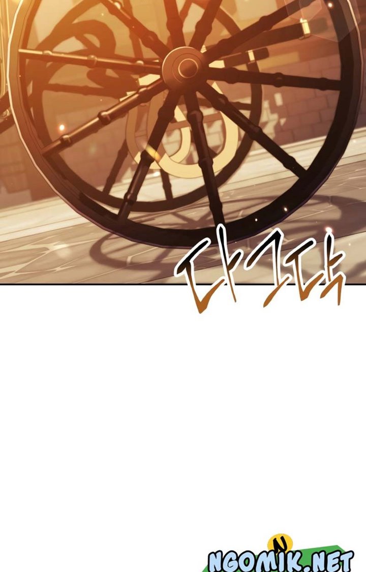 Chapter 28 - halaman 5