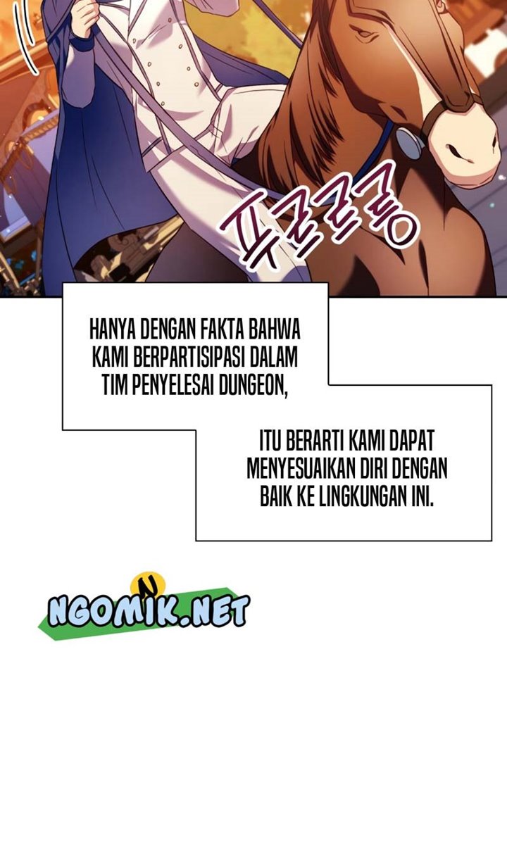 Chapter 28 - halaman 41