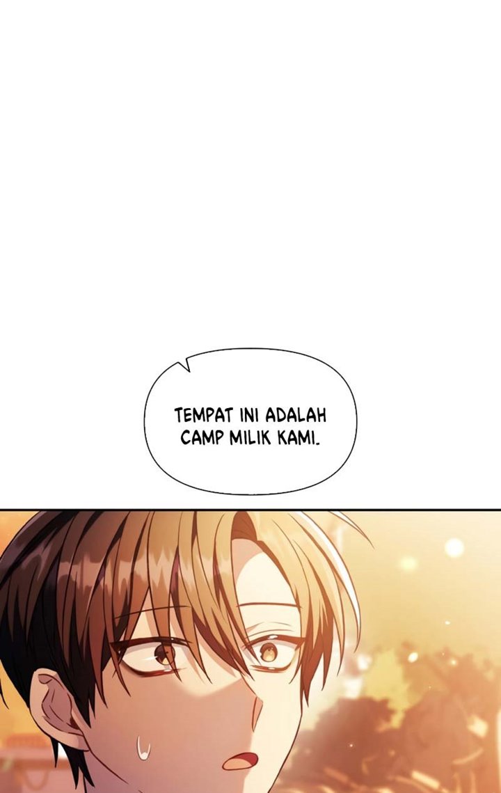 Chapter 28 - halaman 43