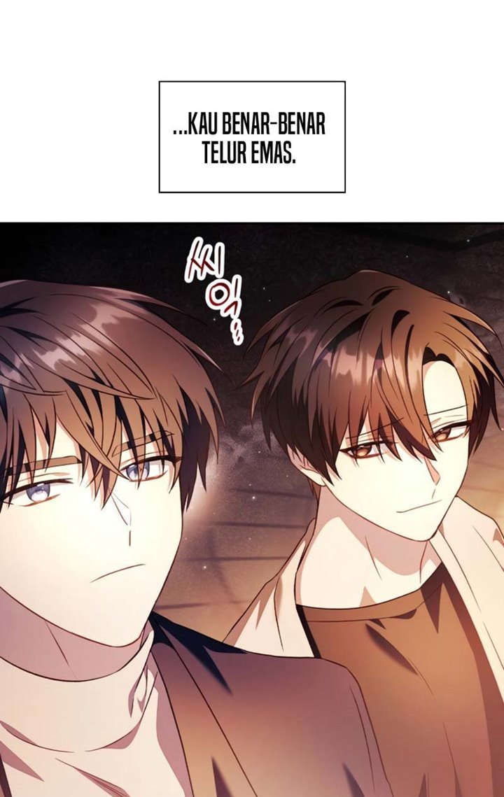 Chapter 28 - halaman 47
