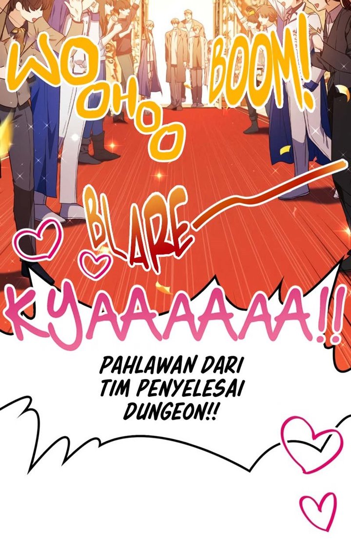 Chapter 28 - halaman 50