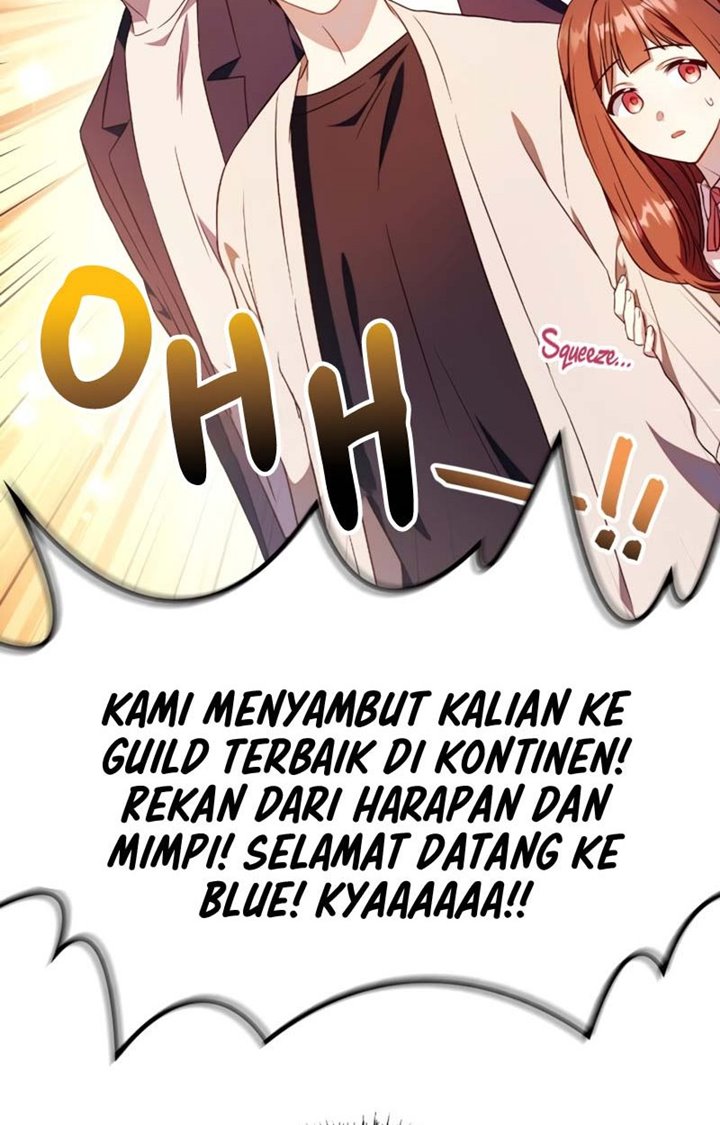 Chapter 28 - halaman 52