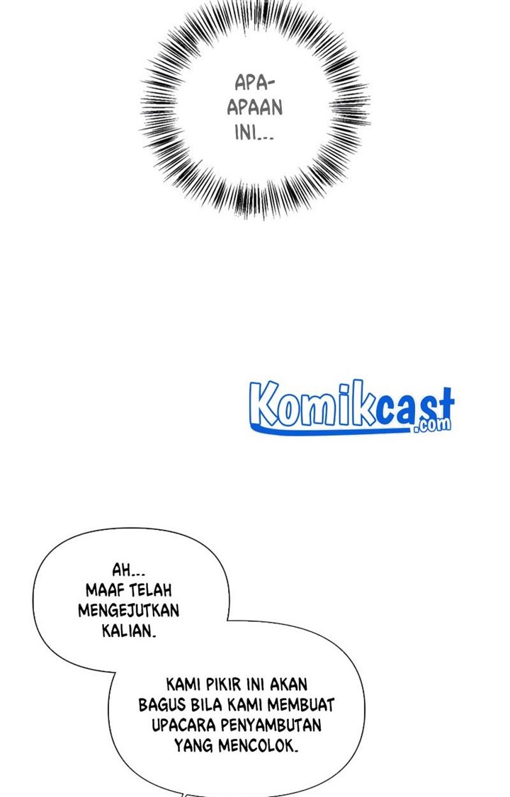 Chapter 28 - halaman 53