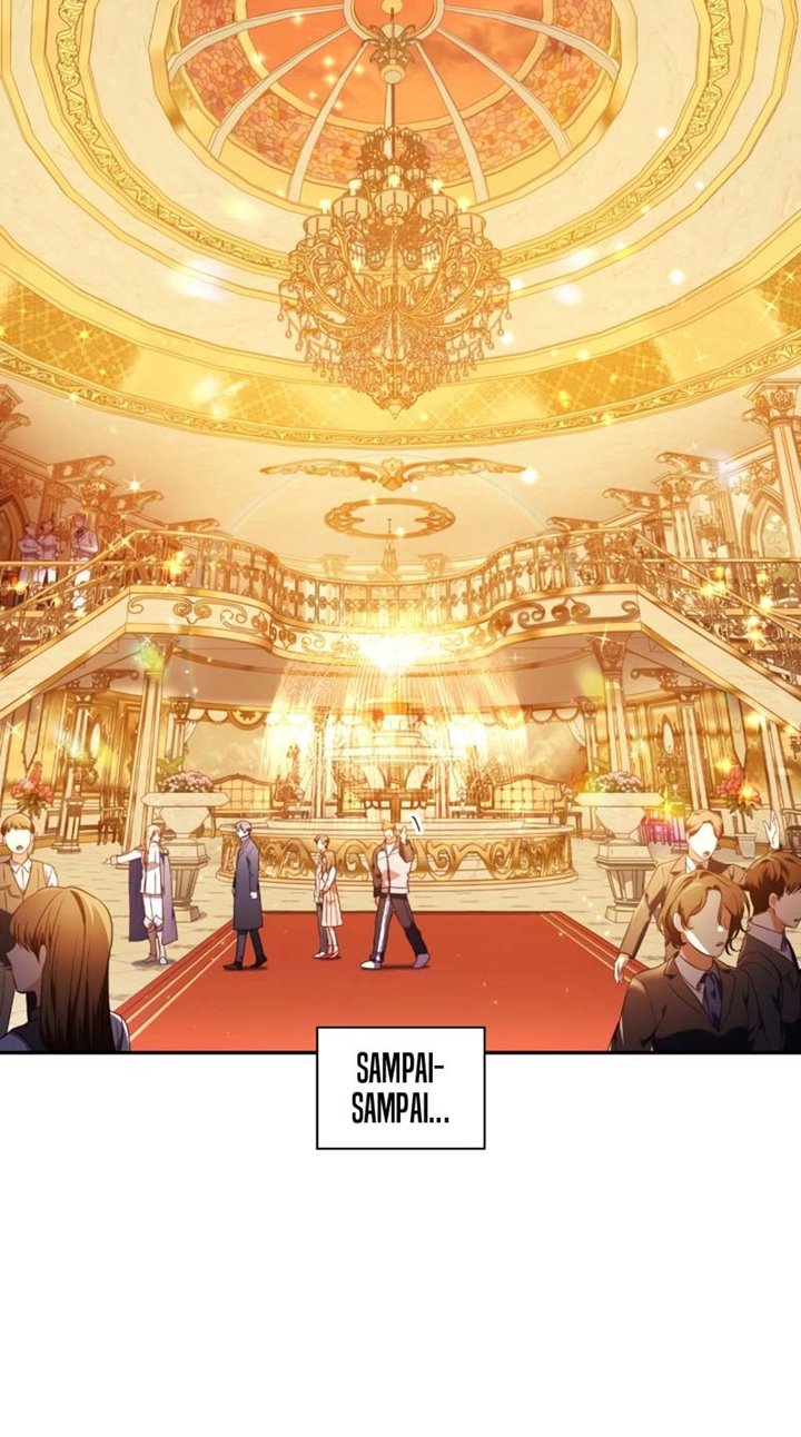 Chapter 28 - halaman 60