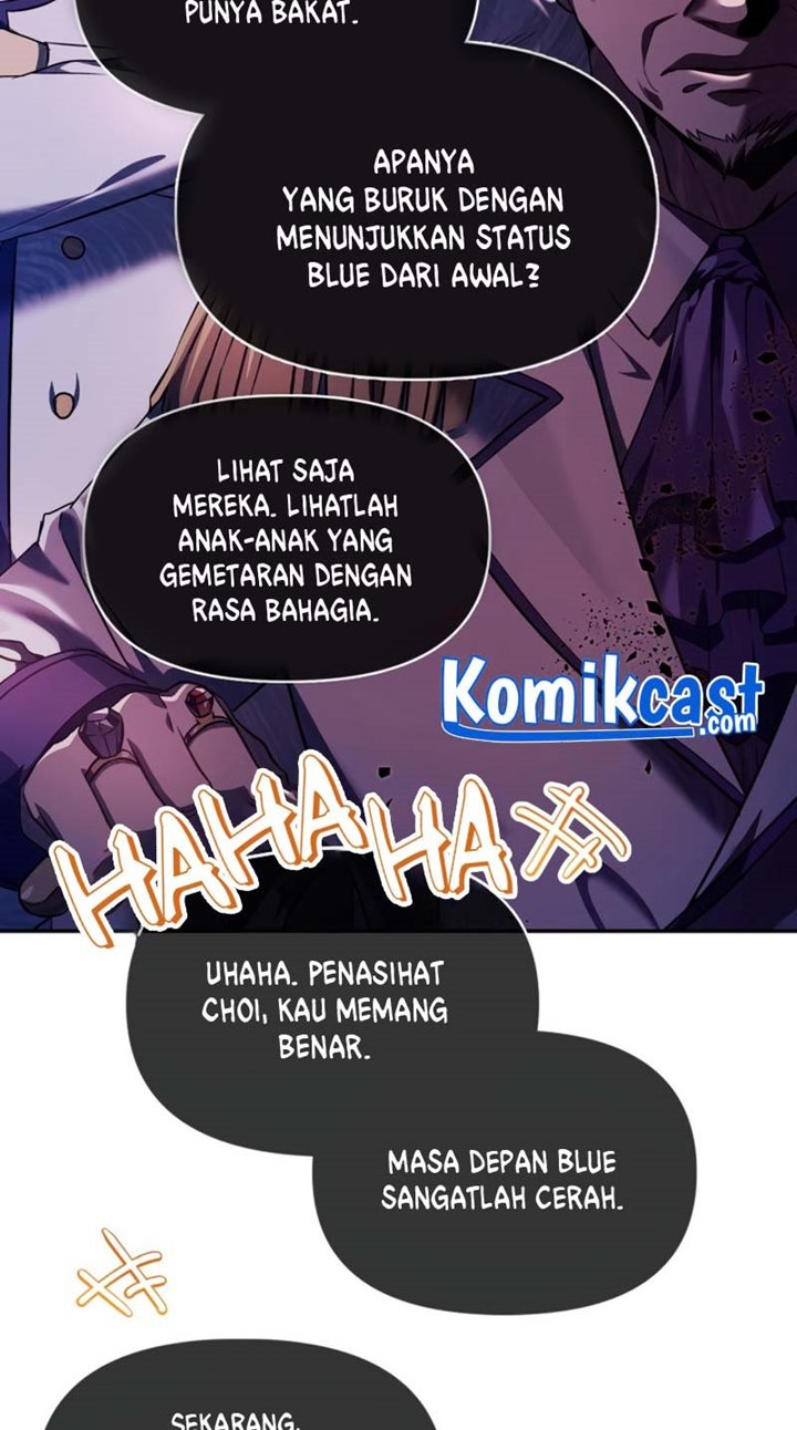 Chapter 28 - halaman 63