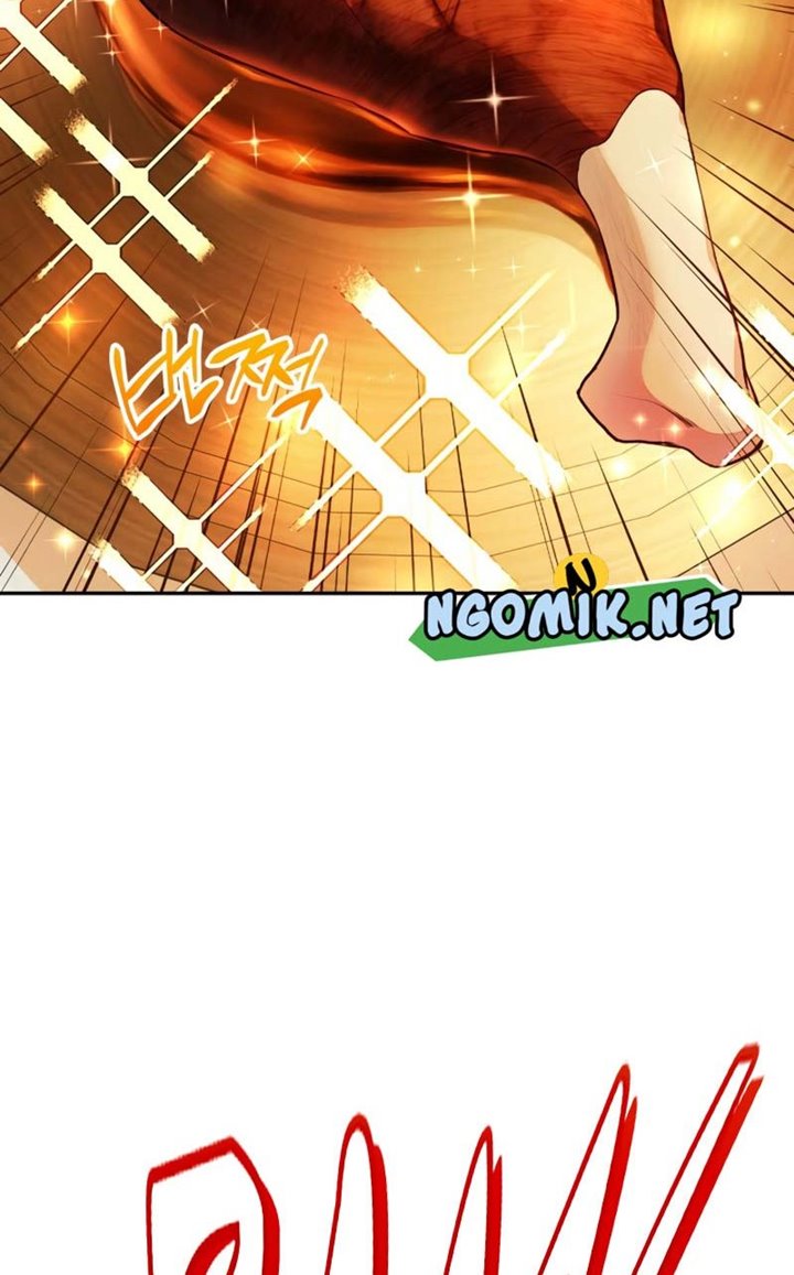 Chapter 28 - halaman 68