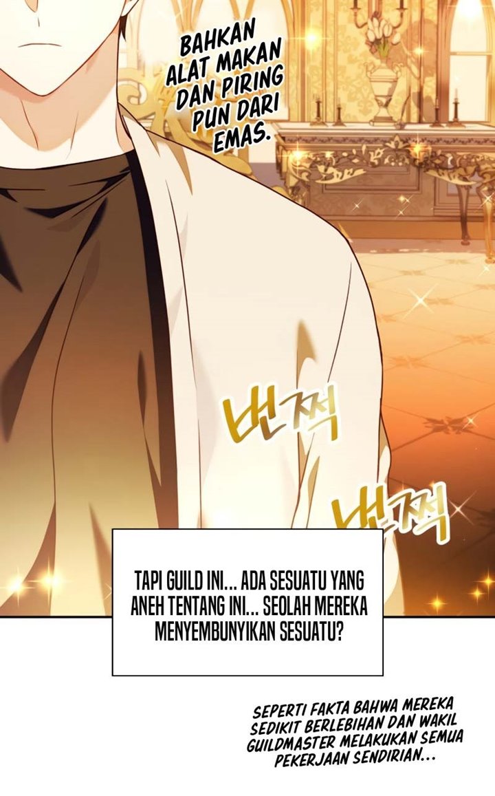 Chapter 28 - halaman 74