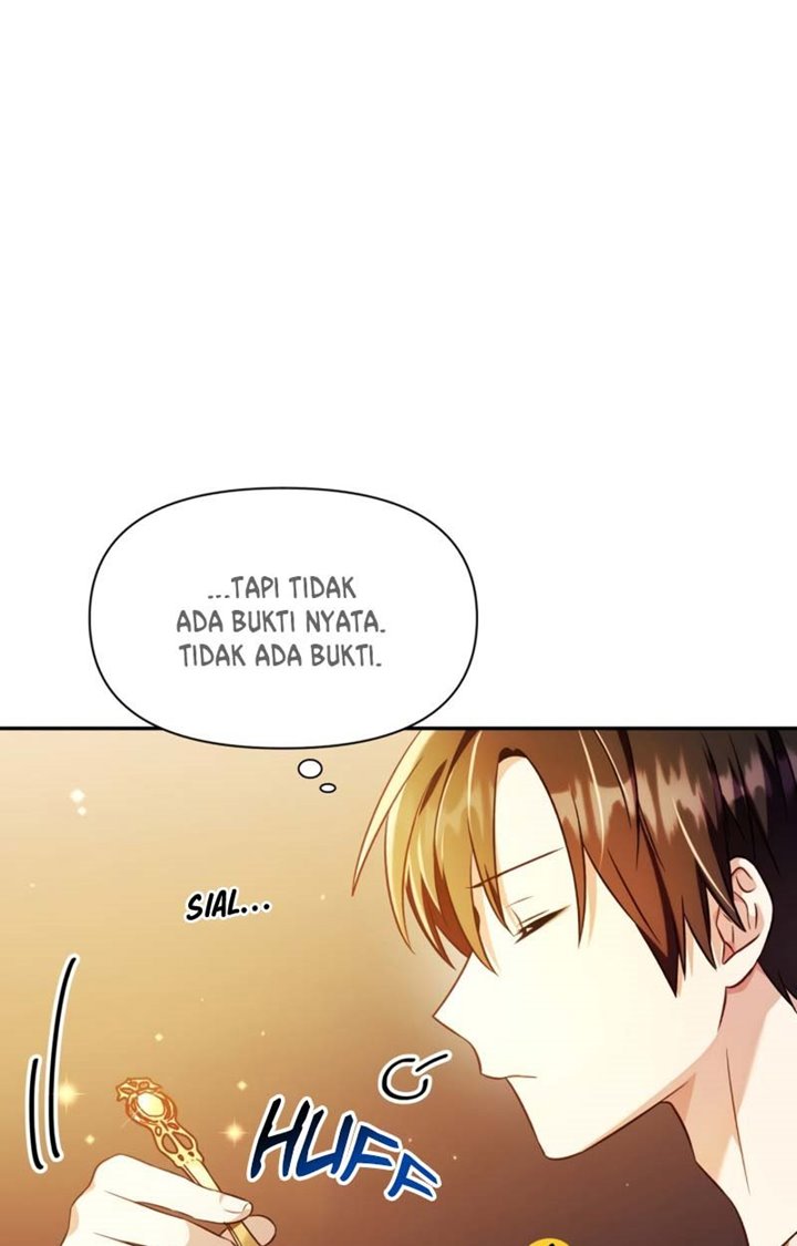 Chapter 28 - halaman 75