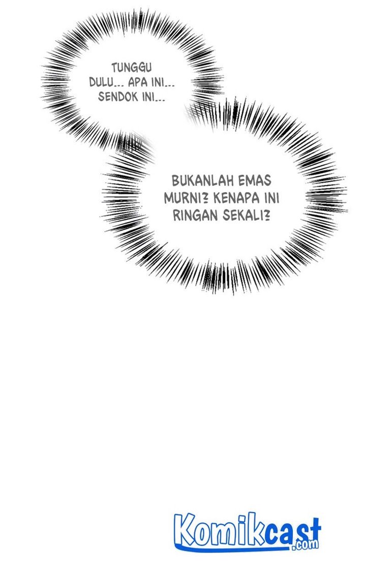 Chapter 28 - halaman 77