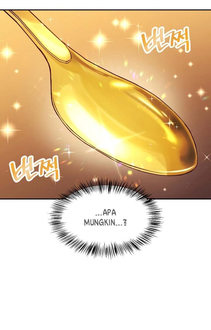 Chapter 28 - halaman 78