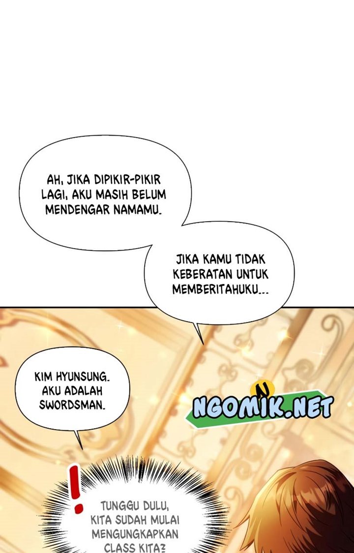 Chapter 28 - halaman 79