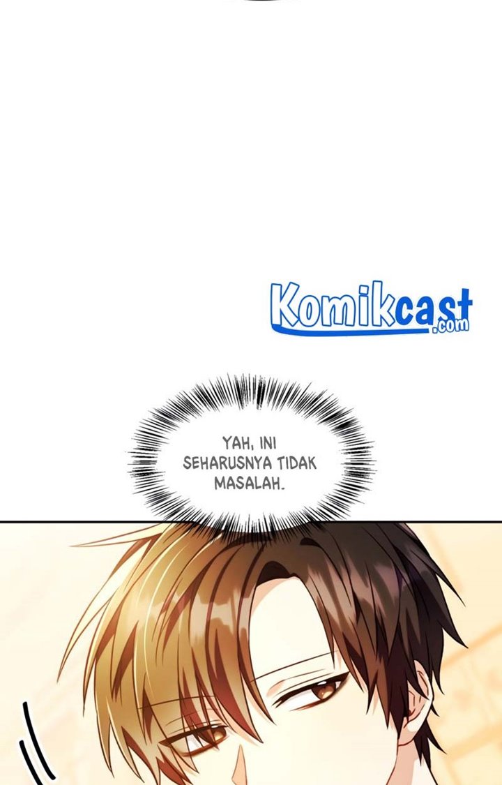 Chapter 28 - halaman 81