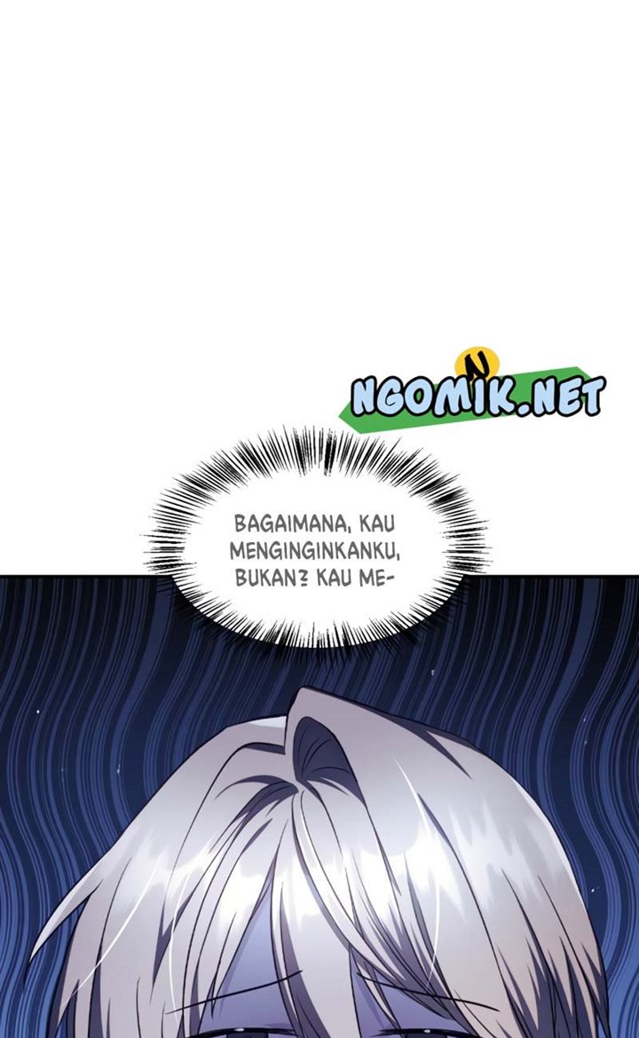 Chapter 28 - halaman 83