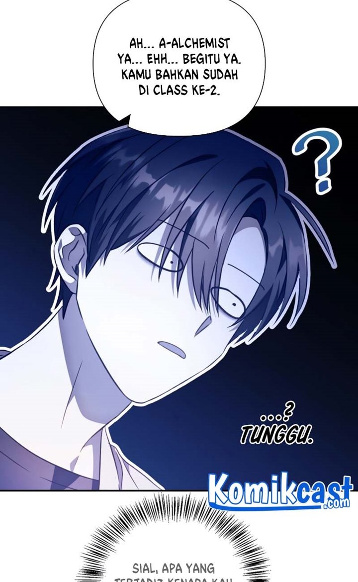Chapter 28 - halaman 85