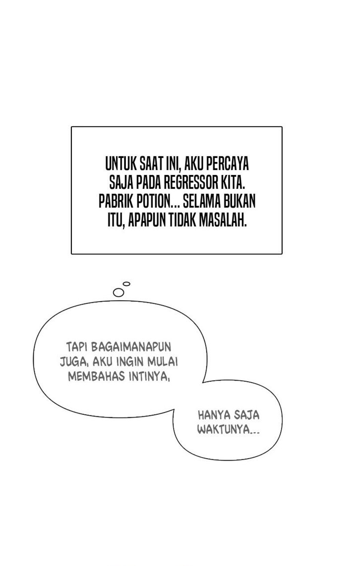 Chapter 28 - halaman 91