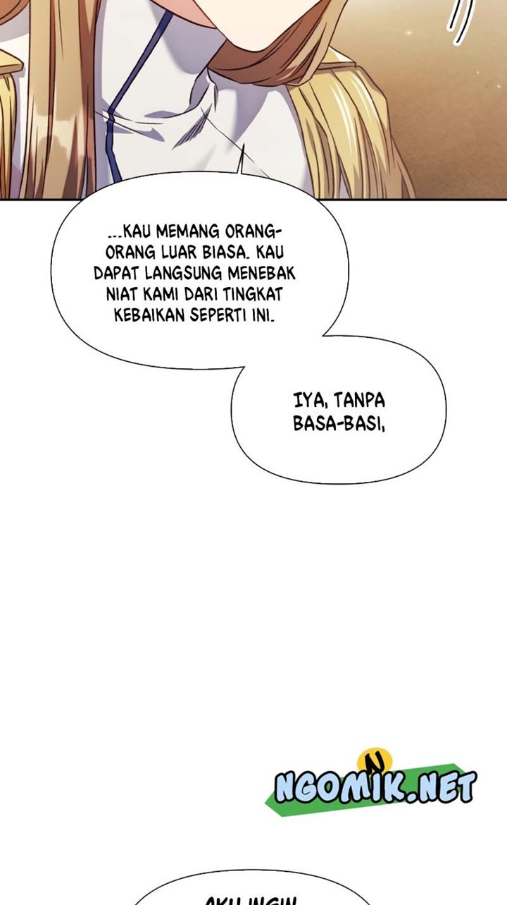 Chapter 28 - halaman 100