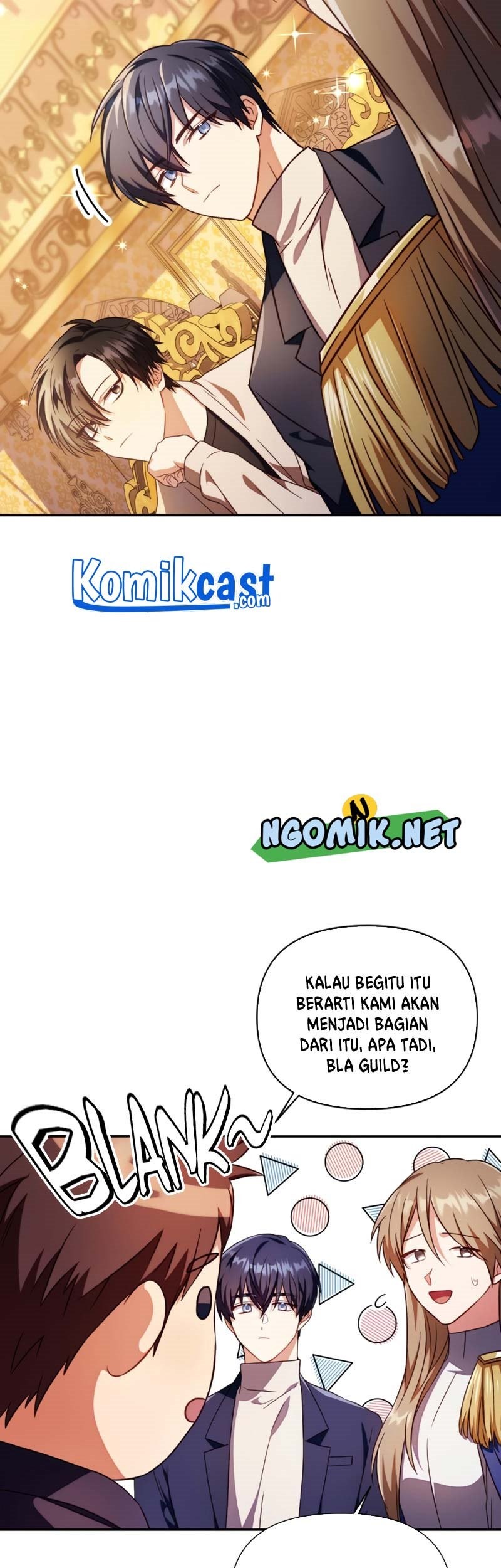 Chapter 29 - halaman 17