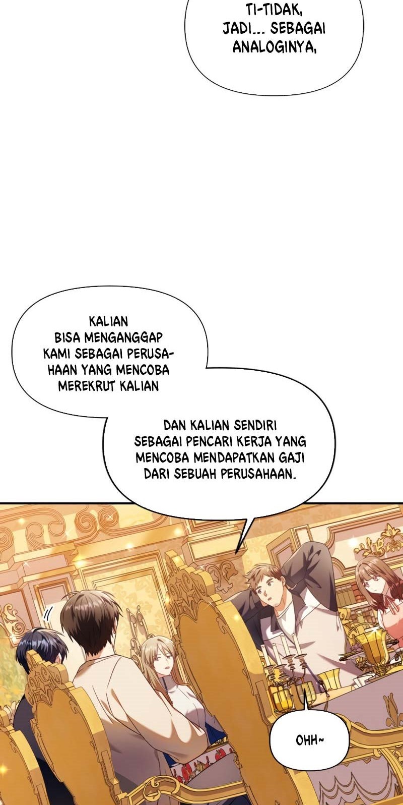Chapter 29 - halaman 18
