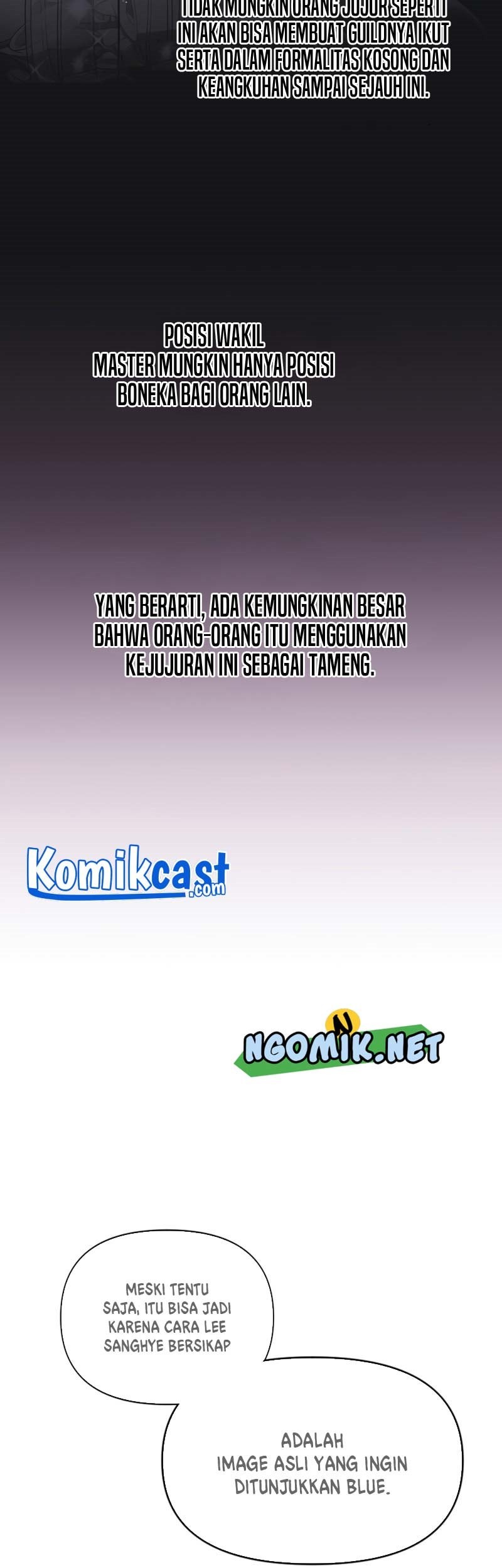 Chapter 29 - halaman 23