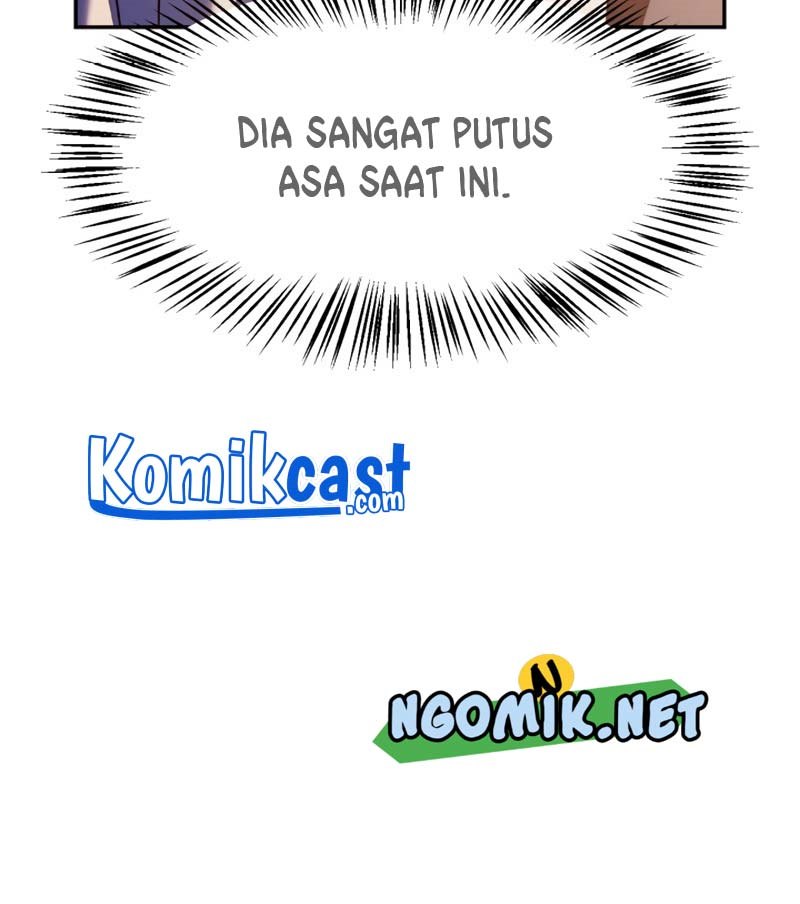 Chapter 29 - halaman 25
