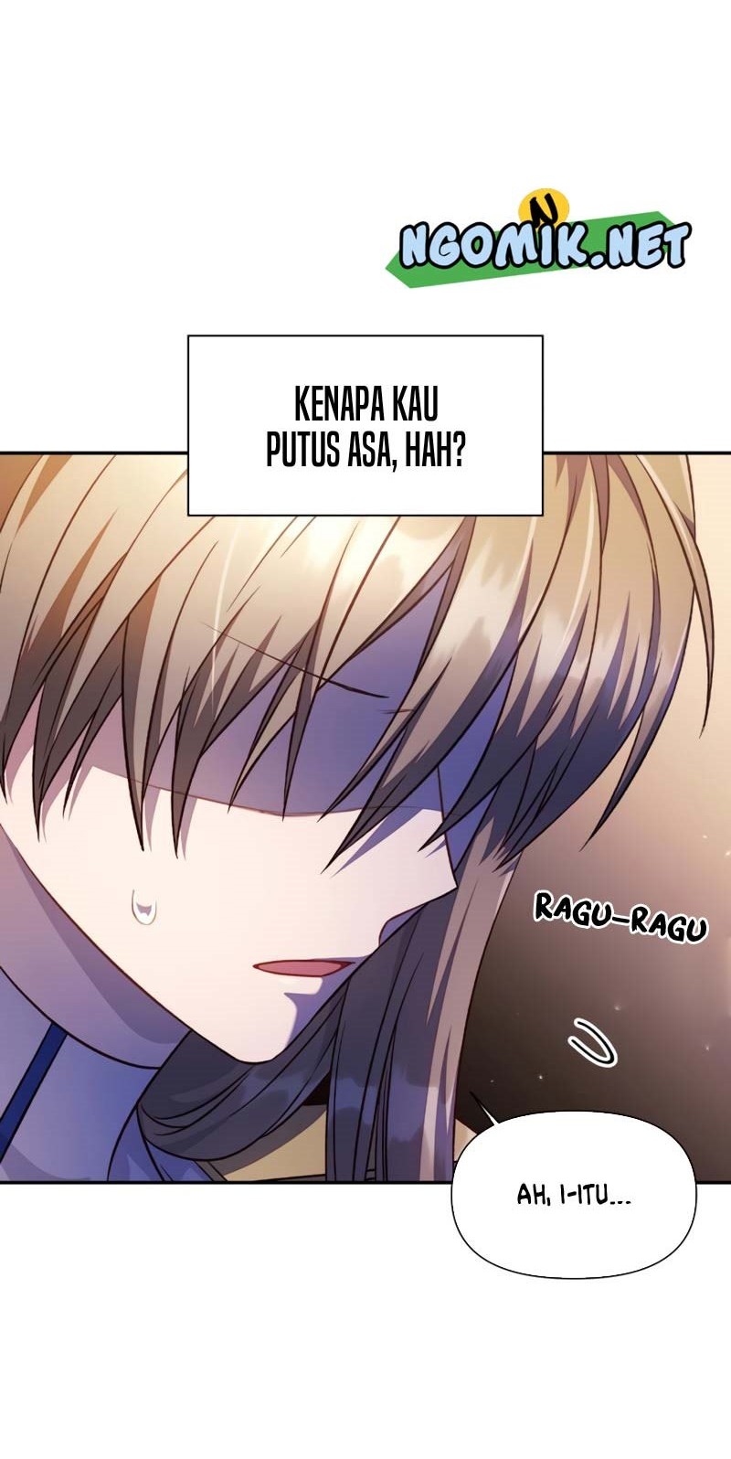 Chapter 29 - halaman 27