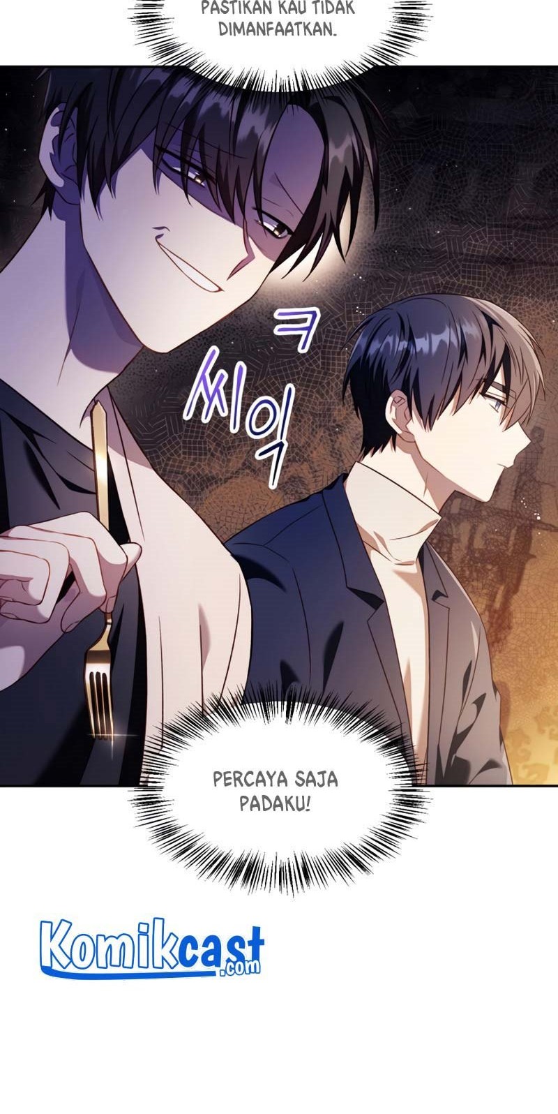 Chapter 29 - halaman 3