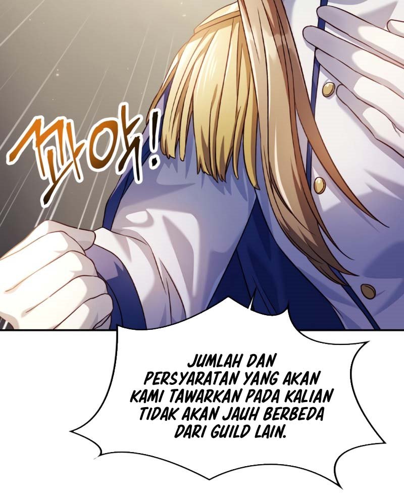 Chapter 29 - halaman 31