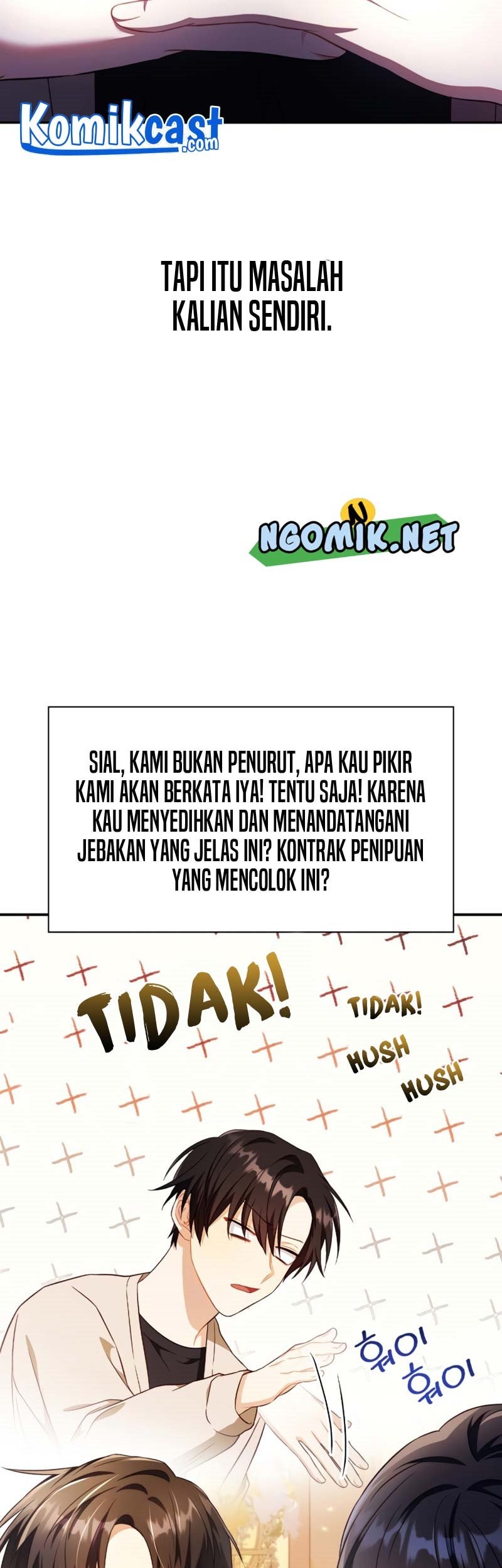 Chapter 29 - halaman 35