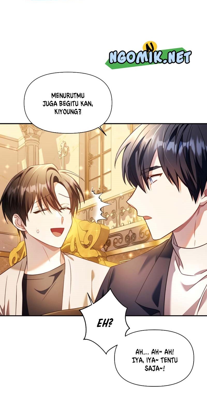 Chapter 29 - halaman 39