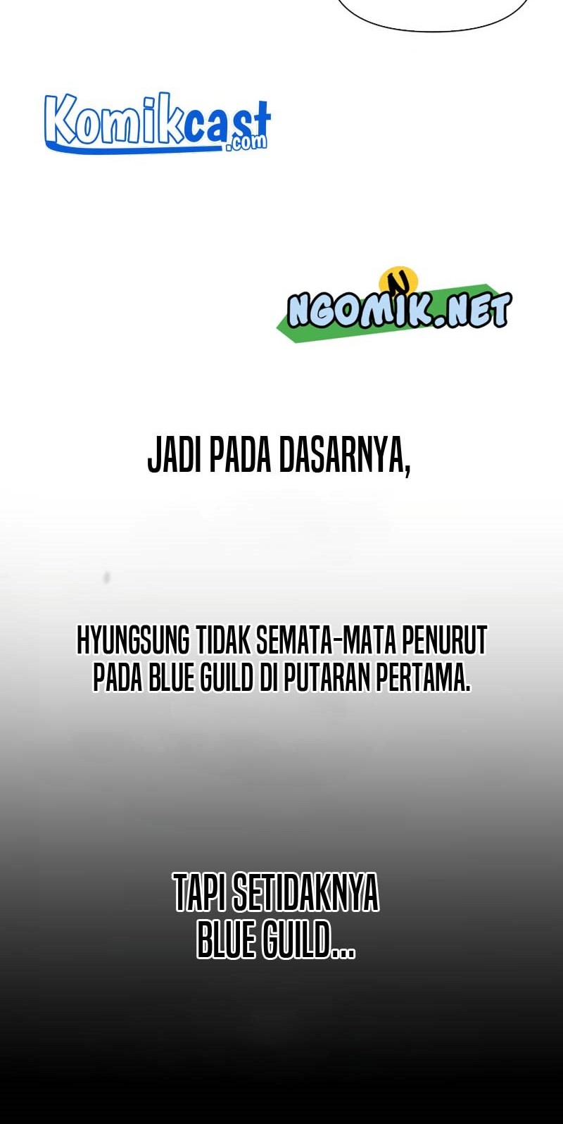 Chapter 29 - halaman 45