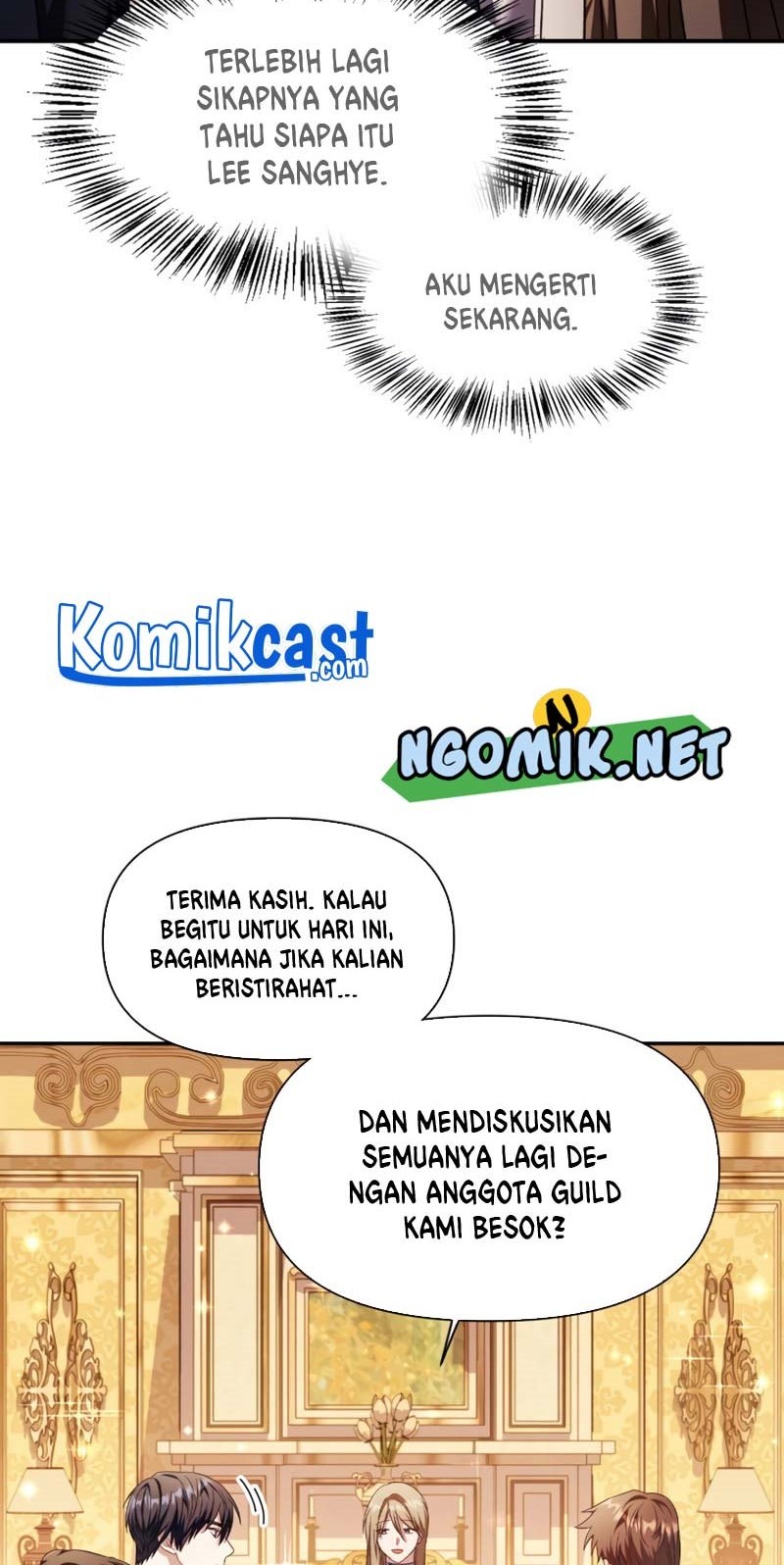 Chapter 29 - halaman 51