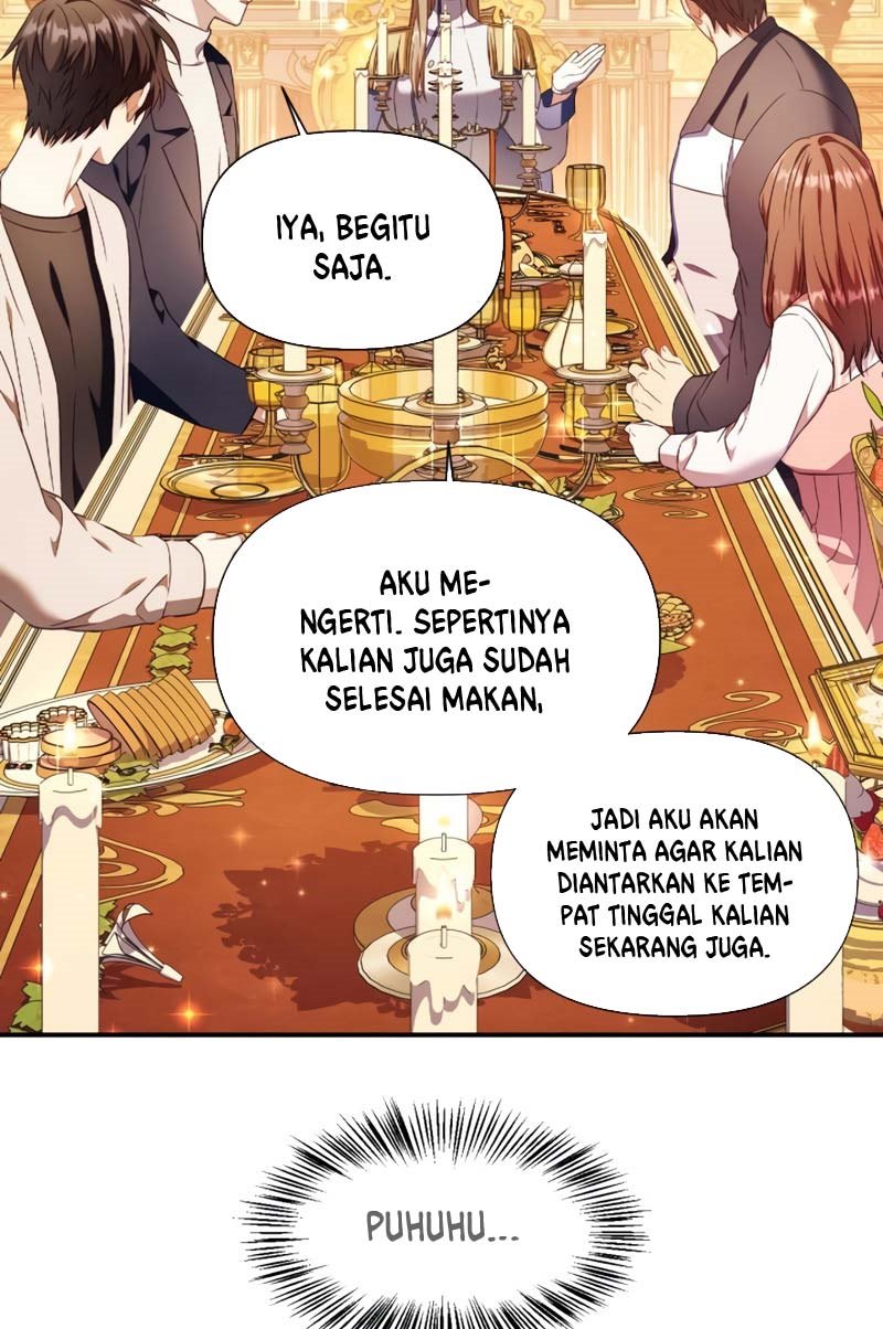 Chapter 29 - halaman 52