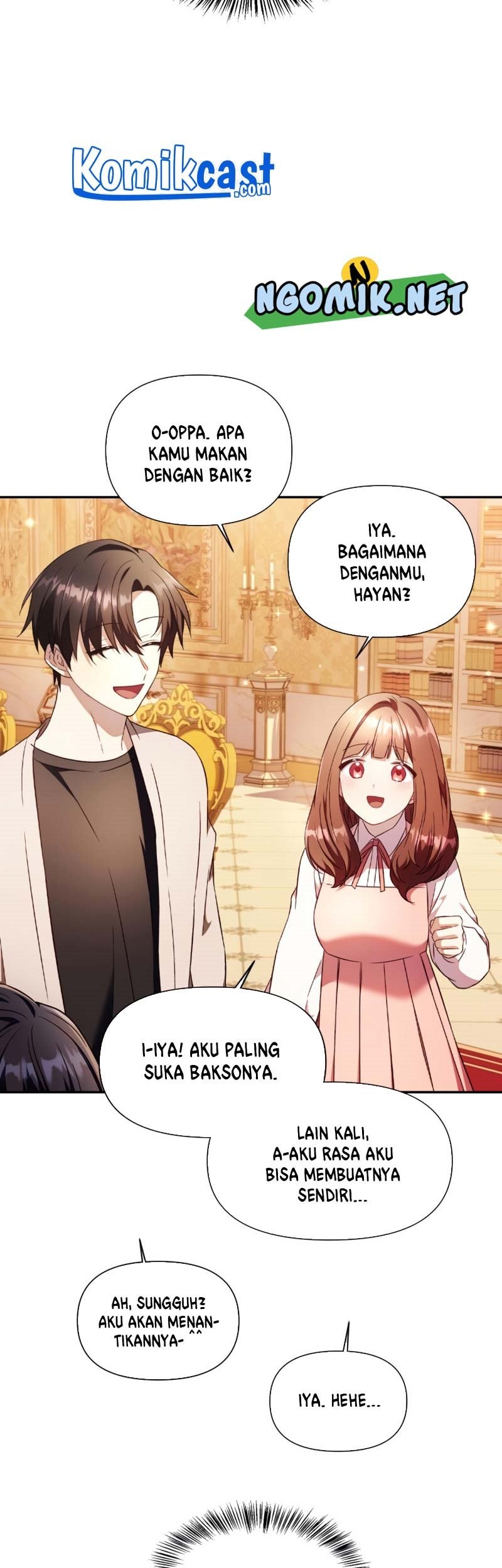 Chapter 29 - halaman 53